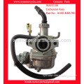 carburetors small engine carburetor scooter carburetor for Honda